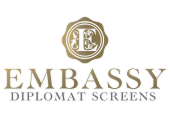 Embassy