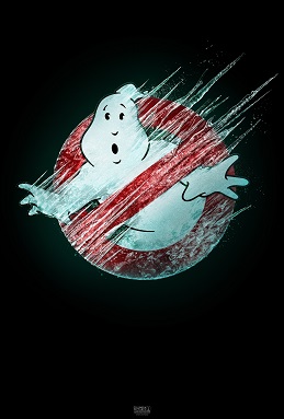 GHOSTBUSTERS AFTERLIFE SEQUEL