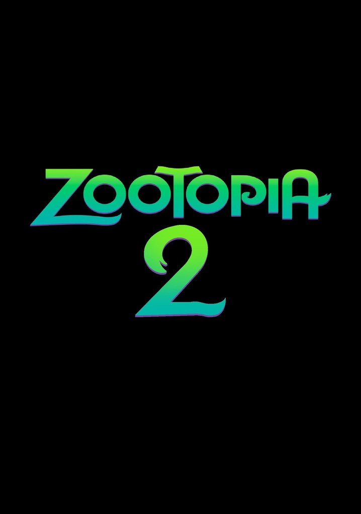 ZOOTOPAI 2