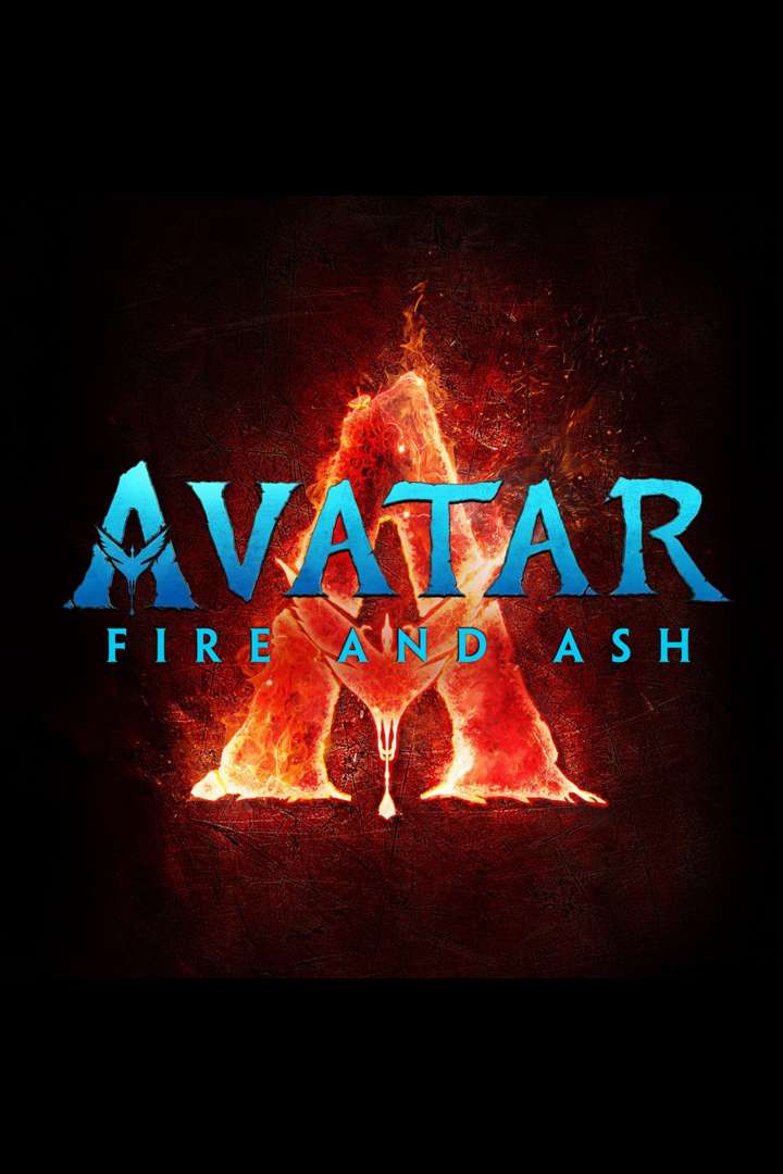 AVATAR 3